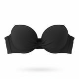 BRA COOBIE 10458 BRA COOBIE 6830