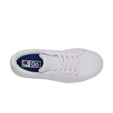 TENIS CHAMPIONS CAS10297M CAB PURE WHITE