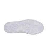 TENIS CHAMPIONS CAS10297M CAB PURE WHITE