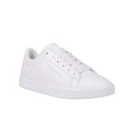 TENIS CHAMPIONS CAS10297M CAB PURE WHITE