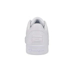 TENIS CHAMPIONS CAS10297M CAB PURE WHITE