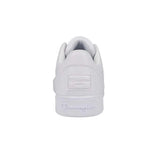 TENIS CHAMPIONS CAS10297M CAB PURE WHITE