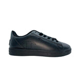 TENIS CHAMPIONS CAS10298M CAB PURE BLACK