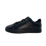 TENIS CHAMPIONS CAS10298M CAB PURE BLACK