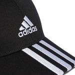 GORRA ADIDAS IB3242 ADIDAS BBAL 3S CAP CT GORRA