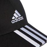 GORRA ADIDAS IB3242 ADIDAS BBAL 3S CAP CT GORRA