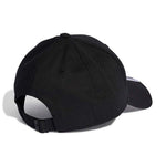 GORRA ADIDAS IB3242 ADIDAS BBAL 3S CAP CT GORRA