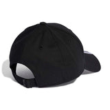 GORRA ADIDAS IB3242 ADIDAS BBAL 3S CAP CT GORRA