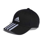 GORRA ADIDAS IB3242 ADIDAS BBAL 3S CAP CT GORRA