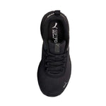 TENIS PUMA 38043501 UNI ELECTRON