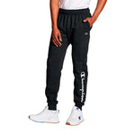 CAPRI CHAMPIONS EPISS23D13W7 POWERBLEND JOGGER JOGGER