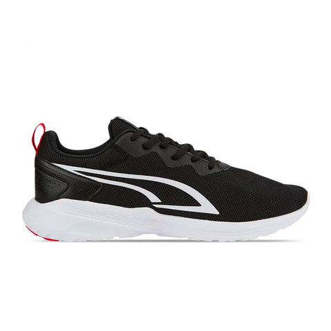 TENIS PUMA 38626903 UNI ALL-DAY ACTIVE PUMA