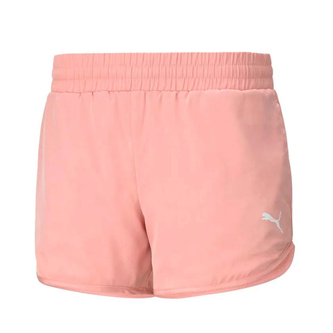 SHORT PUMA 58686280 Active 4 Woven Shorts