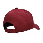 GORRA NEW ERA 12020445 940 MASS NEYYAN NB MAROON