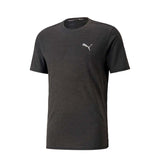 PLAYERA PUMA 52315051 CAB RUN FAVORITE SS TEE M PUMA