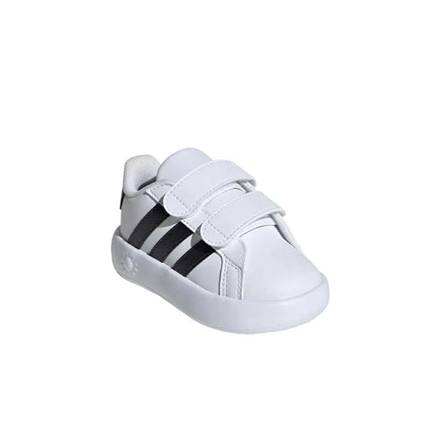 TENIS ADIDAS ID5271 ADIDAS GRAND COURT 2.0 CF