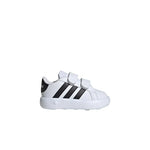 TENIS ADIDAS ID5271 ADIDAS GRAND COURT 2.0 CF