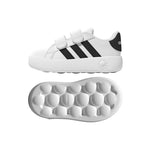 TENIS ADIDAS ID5271 ADIDAS GRAND COURT 2.0 CF