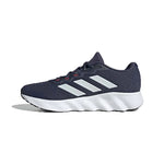 TENIS ADIDAS ID8329 ADIDAS SWITCH MOVE TENIS