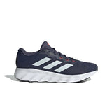 TENIS ADIDAS ID8329 ADIDAS SWITCH MOVE TENIS