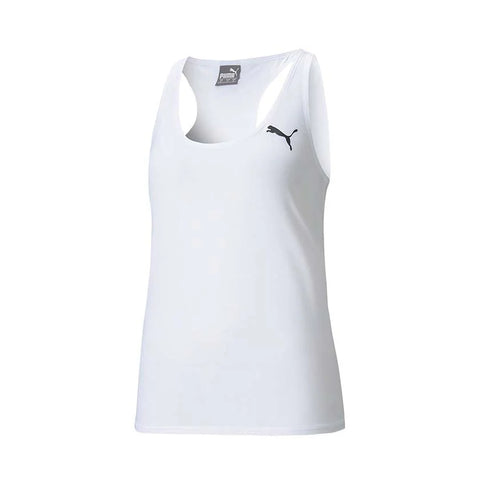 BLUSA PUMA 58685402 DAM ACTIVE TANK