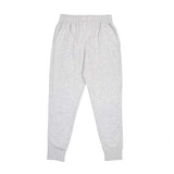 JOGGER CHAMPIONS EPISS23D27M21 CAB POWERBLEND JOGGER