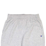 JOGGER CHAMPIONS EPISS23D27M21 CAB POWERBLEND JOGGER