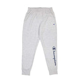 JOGGER CHAMPIONS EPISS23D27M21 CAB POWERBLEND JOGGER