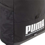 MOCHILA PUMA 09034601 PUMA PLUS BACKPACKMOCHILA