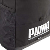 MOCHILA PUMA 09034601 PUMA PLUS BACKPACKMOCHILA
