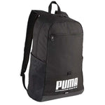 MOCHILA PUMA 09034601 PUMA PLUS BACKPACKMOCHILA
