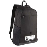 MOCHILA PUMA 09034601 PUMA PLUS BACKPACKMOCHILA