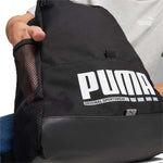 MOCHILA PUMA 09034601 PUMA PLUS BACKPACKMOCHILA
