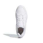 TENIS ADIDAS ID2855 ADIDAS HOOPS 3.0 BOLD W