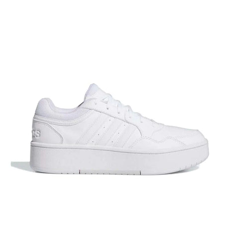 TENIS ADIDAS ID2855 ADIDAS HOOPS 3.0 BOLD W