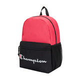 MOCHILA CHAMPIONS CS22194670 CHARTER BACKPACK MOCHILA