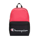 MOCHILA CHAMPIONS CS22194670 CHARTER BACKPACK MOCHILA
