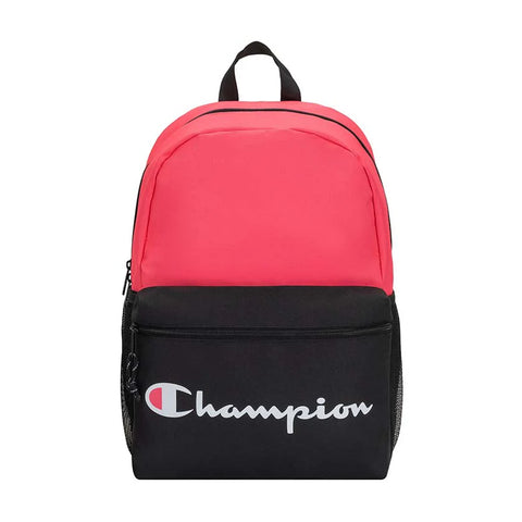 MOCHILA CHAMPIONS CS22194670 CHARTER BACKPACK MOCHILA