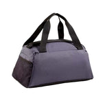 MALETA PUMA 09033204 FUNDAMENTALS SPORTS BAG XSMALETA