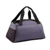 MALETA PUMA 09033204 FUNDAMENTALS SPORTS BAG XSMALETA