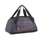 MALETA PUMA 09033204 FUNDAMENTALS SPORTS BAG XSMALETA