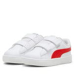 TENIS PUMA 39425409 TENIS PUMA RICKIE CLASSIC V INF