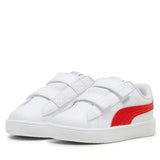 TENIS PUMA 39425409 TENIS PUMA RICKIE CLASSIC V INF