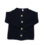 SACO CIRCUS MODA 25650 SACO DAMA