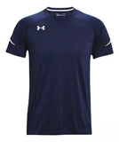 PLAYERA UNDER ARMOR 1369053-410 CAB GOLAZO JERSEY 3.0