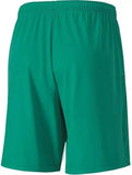 SHORT PUMA 70426205 CAB TEAMGOAL 23 KNIT SHORTS