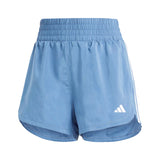 SHORT ADIDAS IS1663 PACER WVN HIGHSHORTS