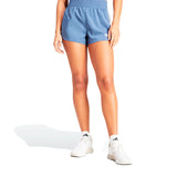 SHORT ADIDAS IS1663 PACER WVN HIGHSHORTS