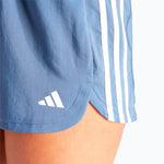 SHORT ADIDAS IS1663 PACER WVN HIGHSHORTS