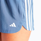 SHORT ADIDAS IS1663 PACER WVN HIGHSHORTS